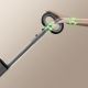 20. UWANT D800 Nass- und Trockensauger mit Wischfunktion und Ladestation – Grau