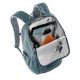 9. Deuter Stepout Rucksack 16L 3815123-7000