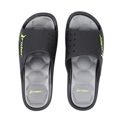 10. Rider Bay XIV AD M 83632-AZ135 Flip-Flops