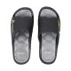 10. Rider Bay XIV AD M 83632-AZ135 Flip-Flops