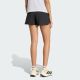 3. Damen-Laufshorts adidas TERREX Xperior Clima365 Shorts – Schwarz, Größe: L