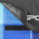 3. Spokey Picknickdecke 150x180 Flanell