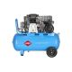3. Airpress HL 340-90 Kompressor 2200 W 340 l/min Wechselstrom