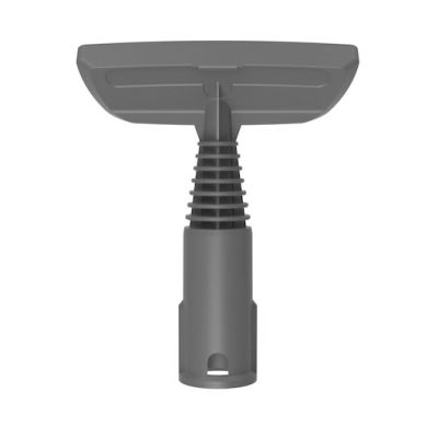 22. BHSMP2314-QS BLACK+DECKER Dampfreiniger