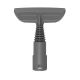 22. BHSMP2314-QS BLACK+DECKER Dampfreiniger