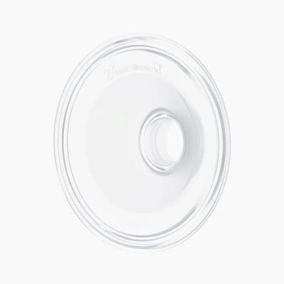 3. MOMCOZY 24-mm-Einfachdichtungstrichter für S9 Pro/S12 Pro