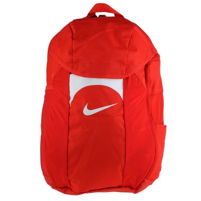 Nike Academy Team Rucksack DV0761-657