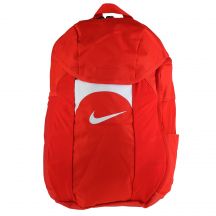 Nike Academy Team Rucksack DV0761-657
