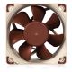 4. NOCTUA 60mm NF-A6x25 PWM Lüfter