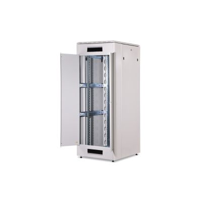 10. Digitus Unique Netzwerkschrank - 800x1000 mm (BxT)