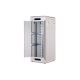 10. Digitus Unique Netzwerkschrank - 800x1000 mm (BxT)