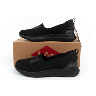 10. Lee Cooper W Schuhe LCW-25-06-3198L
