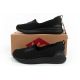 10. Lee Cooper W Schuhe LCW-25-06-3198L