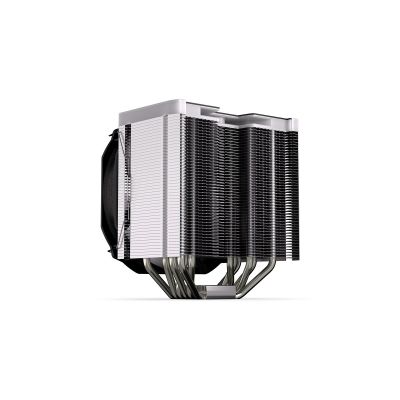2. ENDORFY Fortis 5 ARGB Luftkühlung