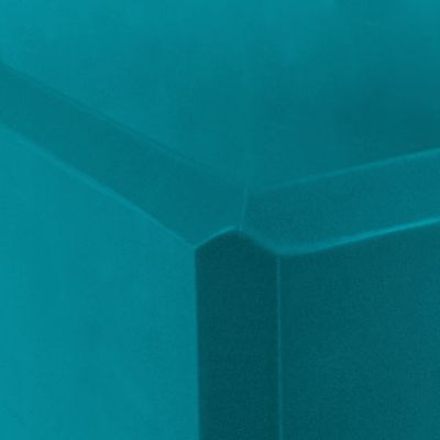 12. GAIAM 59181 Yoga-Würfel aus Schaumstoff