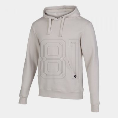 Joma Montana Kapuzenpullover 102108.001