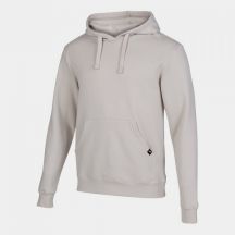 Joma Montana Kapuzenpullover 102108.001