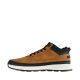 5. Wrangler Carver Shoot Herrenschuhe 20263027 35A