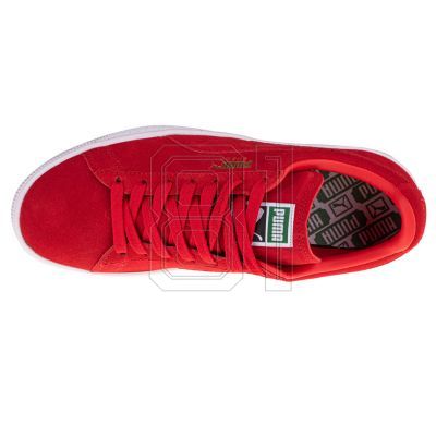 3. Puma Suede Classic U Schuhe 356568 63