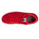 3. Puma Suede Classic U Schuhe 356568 63