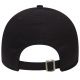 4. New Era 9Forty New York Yankees Mlb League Basic Cap 10531939