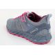 6. Aku Rapida W 7611644 Trekkingschuhe