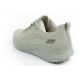 5. Skechers W 117209/SAGE Sportschuhe