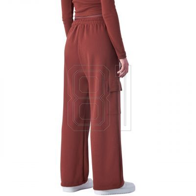 8. Champion Cargohose W 117603 MS524