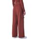 8. Champion Cargohose W 117603 MS524