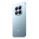 24. Xiaomi Redmi Note 15 Pro 5G, 17,4 cm (6,83 Zoll), 8 GB RAM, 256 GB Speicher, 6580 mAh Akku, Blau