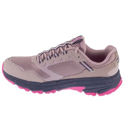 2. Skechers Go Run Trail Altitude 2.0 - Ravine 129525-MVE Pink 36