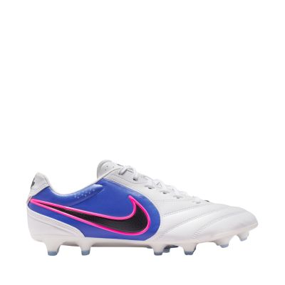 NikeTiempoLigeraPro FG HQ3158 146 Fußballschuhe