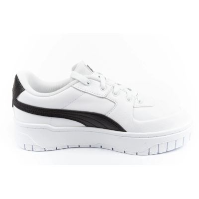 15. Puma Cali Dream W 383157 04 Schuhe