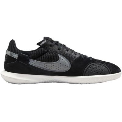 3. Nike Streetgato M DC8466 010 Fußballschuhe