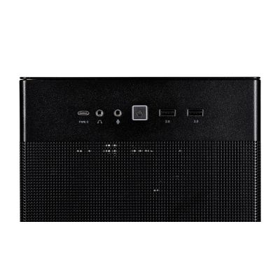 6. Actina PBA 9700X/32GB/1TB/RX9070XT/750W/W11H
