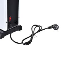 NOVEEN CH9099 XXL WiFi Tuya Smart Konvektorheizung 2300W