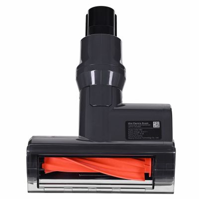 73. Xiaomi Staubsauger G20 Max Vertikalstaubsauger