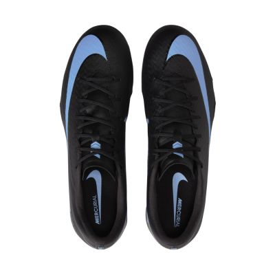 4. Nike Zoom Mercurial Vapor 16 Academy TF FQ8449 001 Fußballschuhe
