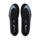 4. Nike Zoom Mercurial Vapor 16 Academy TF FQ8449 001 Fußballschuhe