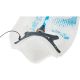 4. Platypus Big Zip EVO 2L Trinkblase