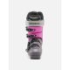 3. Rossignol Alltrack Jr 80 Skischuhe - Schwarzviolett