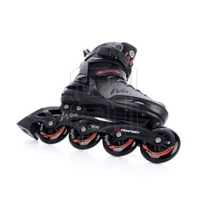5. Tempish Wox Uni 1000070 Rollen
