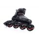 5. Tempish Wox Uni 1000070 Rollen