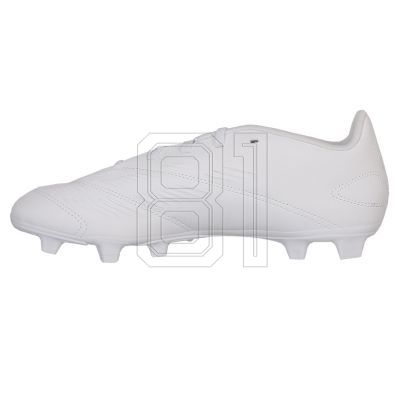 2. Adidas Predator Club FxG M IG7758 Fußballschuhe
