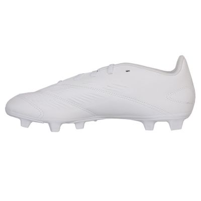 2. Adidas Predator Club FxG M IG7758 Fußballschuhe
