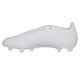 2. Adidas Predator Club FxG M IG7758 Fußballschuhe