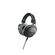 9. Beyerdynamic DT 770 PRO X 48 OHM - Geschlossener Studio-Kopfhörer