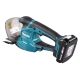 6. 18V 2in1 DUM111SYX MAKITA Akku-Grasschere