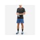 5. MILLET Intense Pro Light T-Shirt für Herren, schwarz
