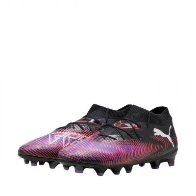 2. Puma Future 8 Pro FG/AG 108142 01 Kinder Fußballschuhe